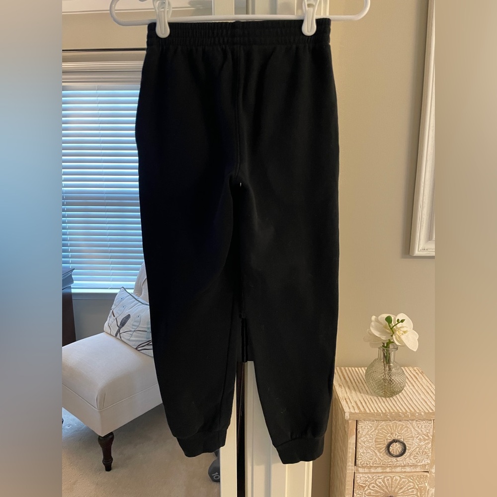 Champion Boys Sweatpants - Youth Medium  (Bundle for Discount) - Picture 4 of 6
